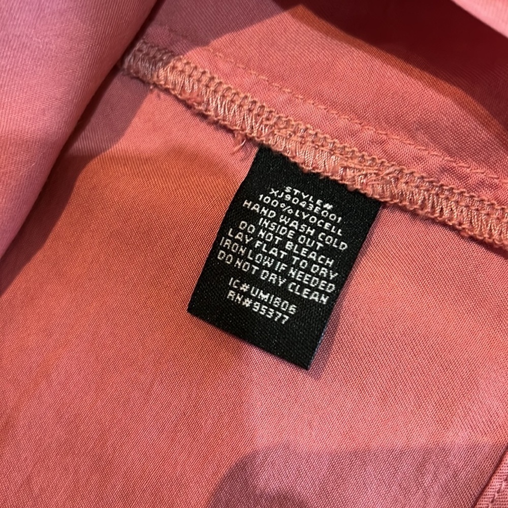 Sanctuary Jacket - Picture 5 of 6